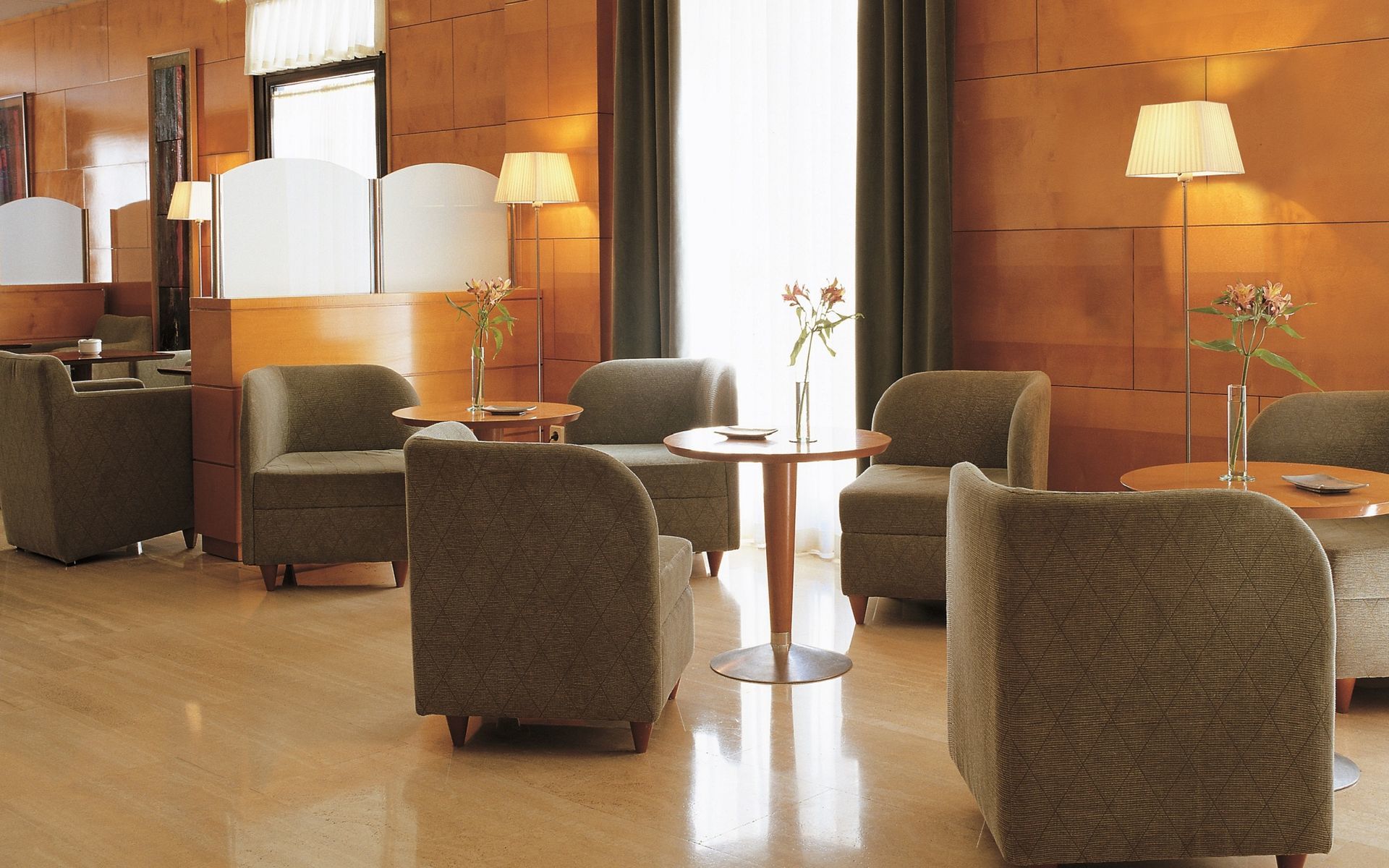 Leonardo Boutique Hotel Madrid Exterior photo